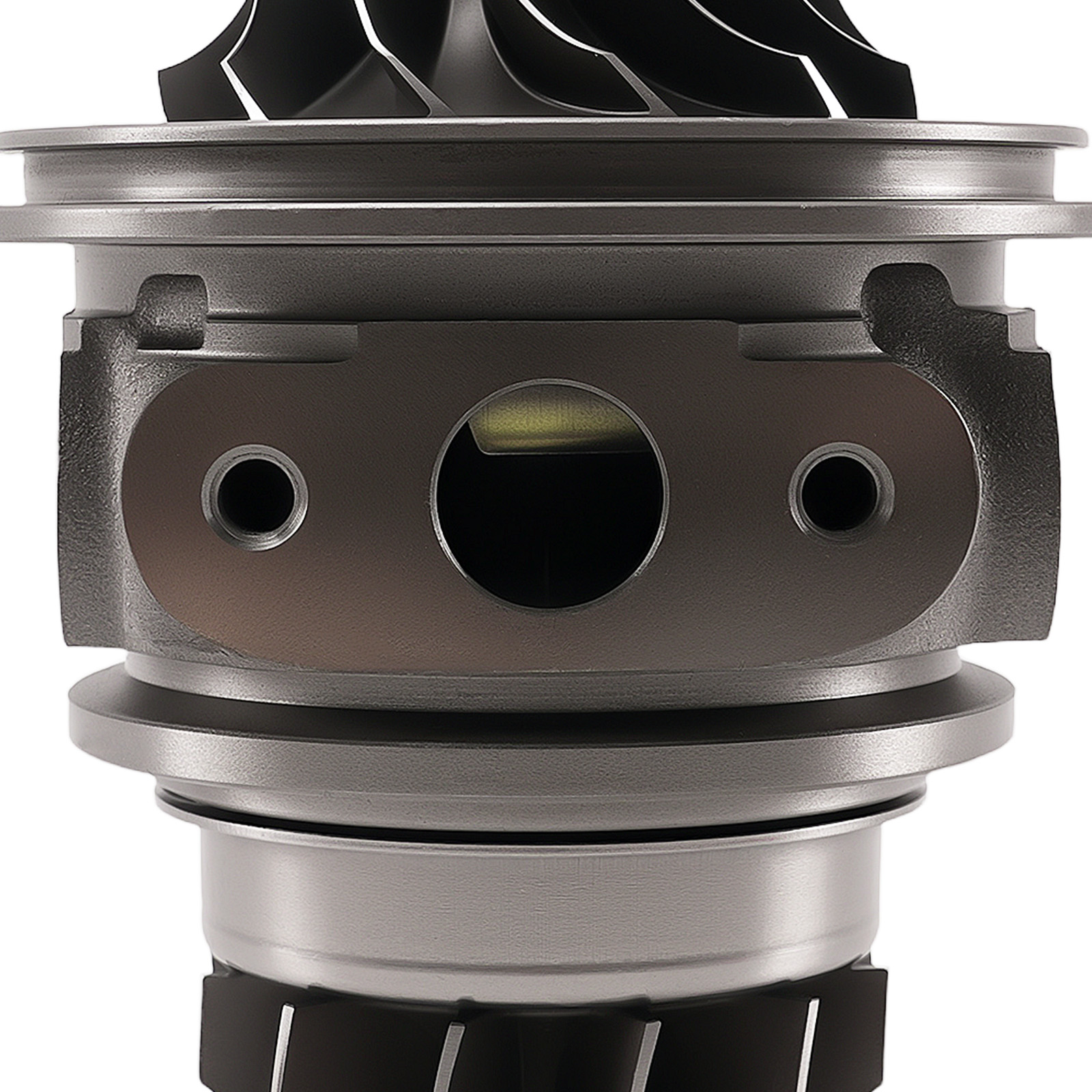 Turbo chra Cartouche TD04HL 49189-01800 9172180 for Saab 2.3L B235R Cartridge