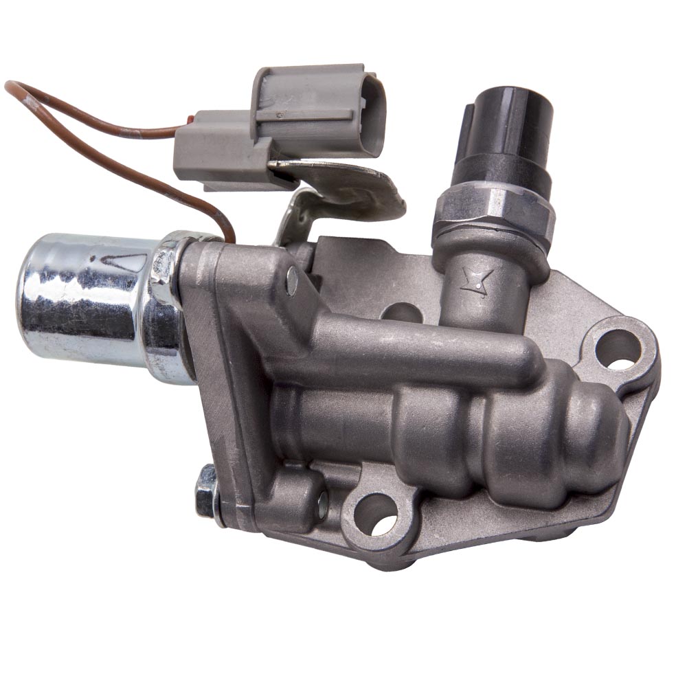Vtec Solenoid Honda Odyssey 2008
