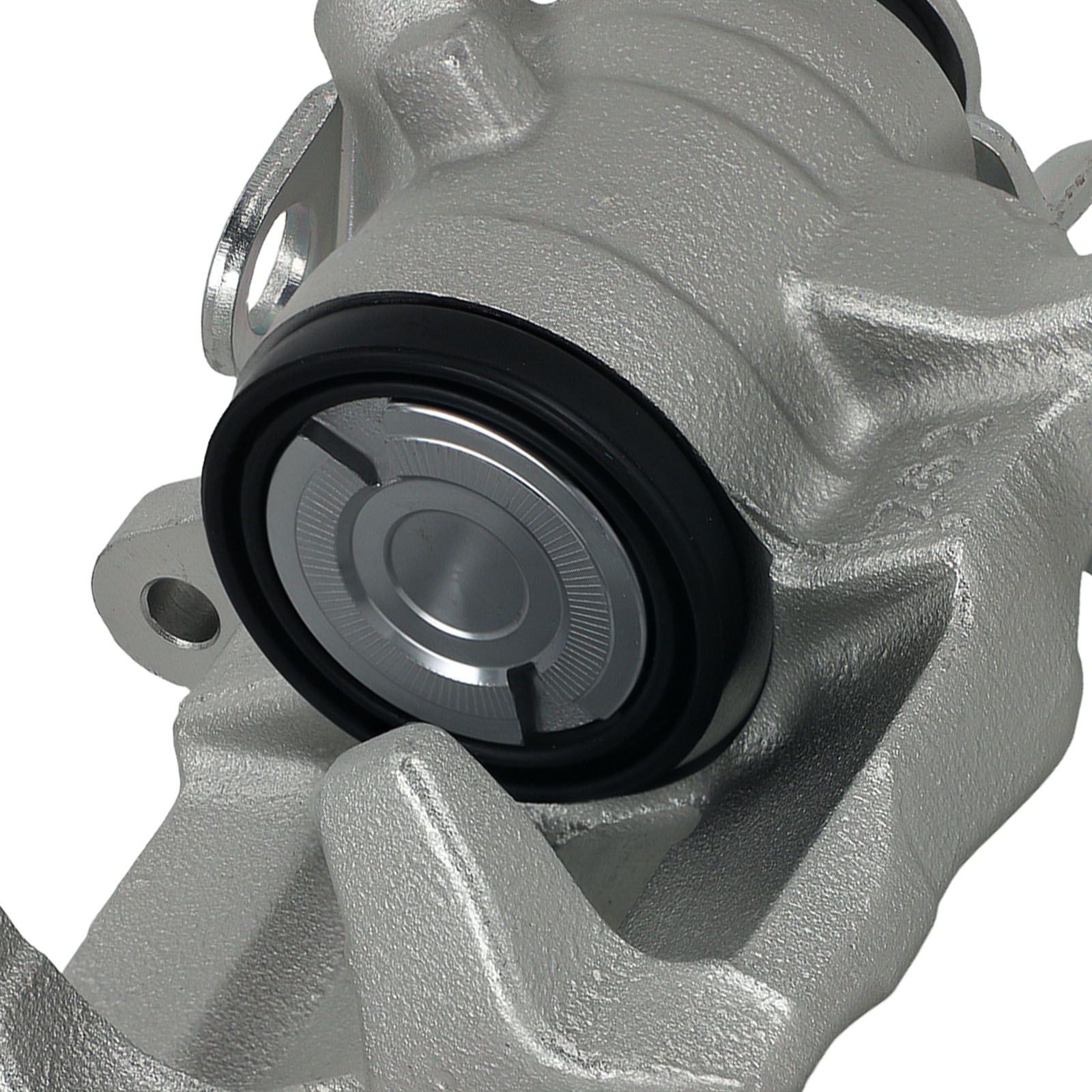 Étrier Frein Gauche For Renault Trafic Nissan Primastar 2001- 8252907 343284