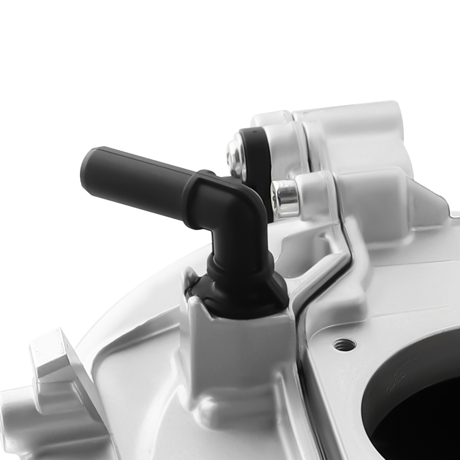 Intake Manifold for Mercedes C230 C300 C350 E280 E350 GLK350 ML450 2721402401