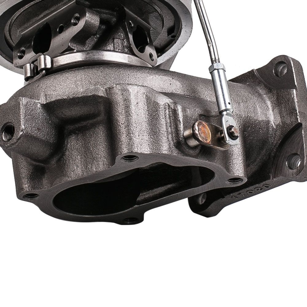 Turbo for Toyota Landcruiser 4.2L 1HD-FTE 17201-17040 CT26 Turbocompresseur/