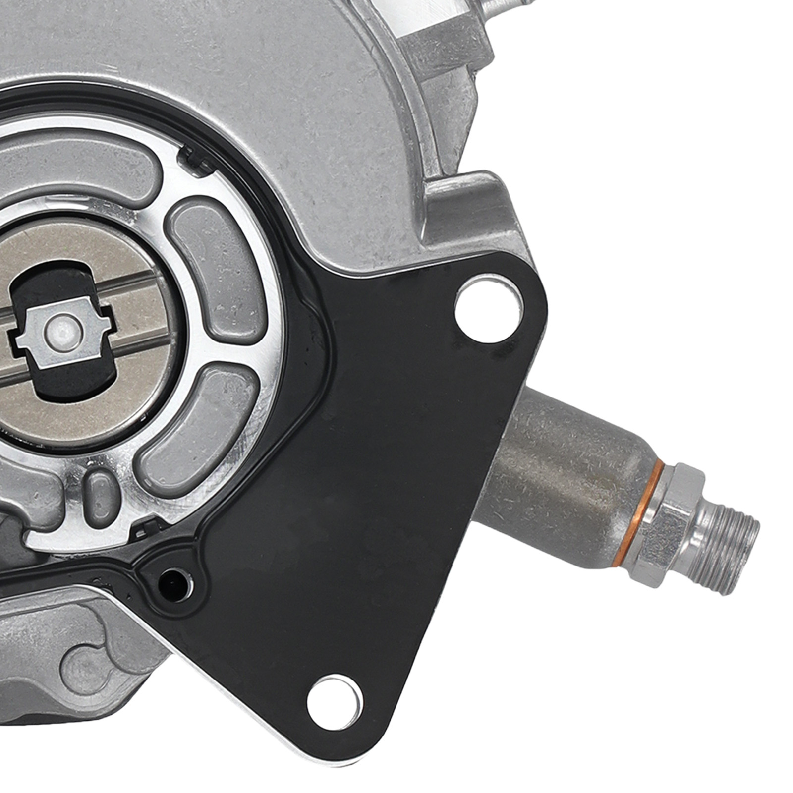 POMPE À VIDE VACUUM PUMP for VW TOUAREG 070145209H 070145209F 561005610 7248071