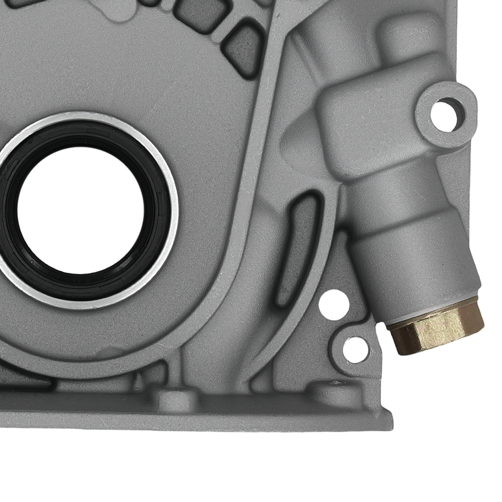 Engine Oil Pump for VW Crafter 30-50 2.5 TDI 2006-2013 074115105D