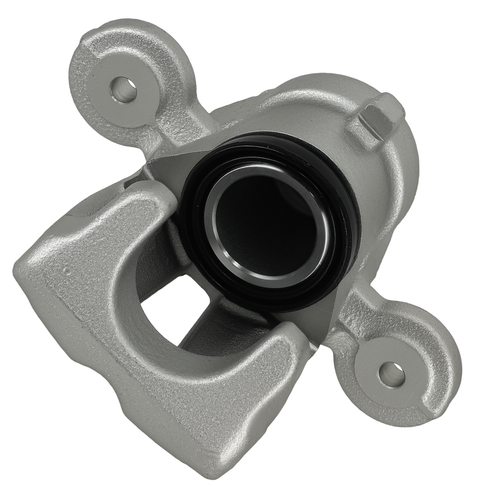 Étrier de frein Arrière Droit for BMW E81 E87 E92 34216768192 521632 2004-2013
