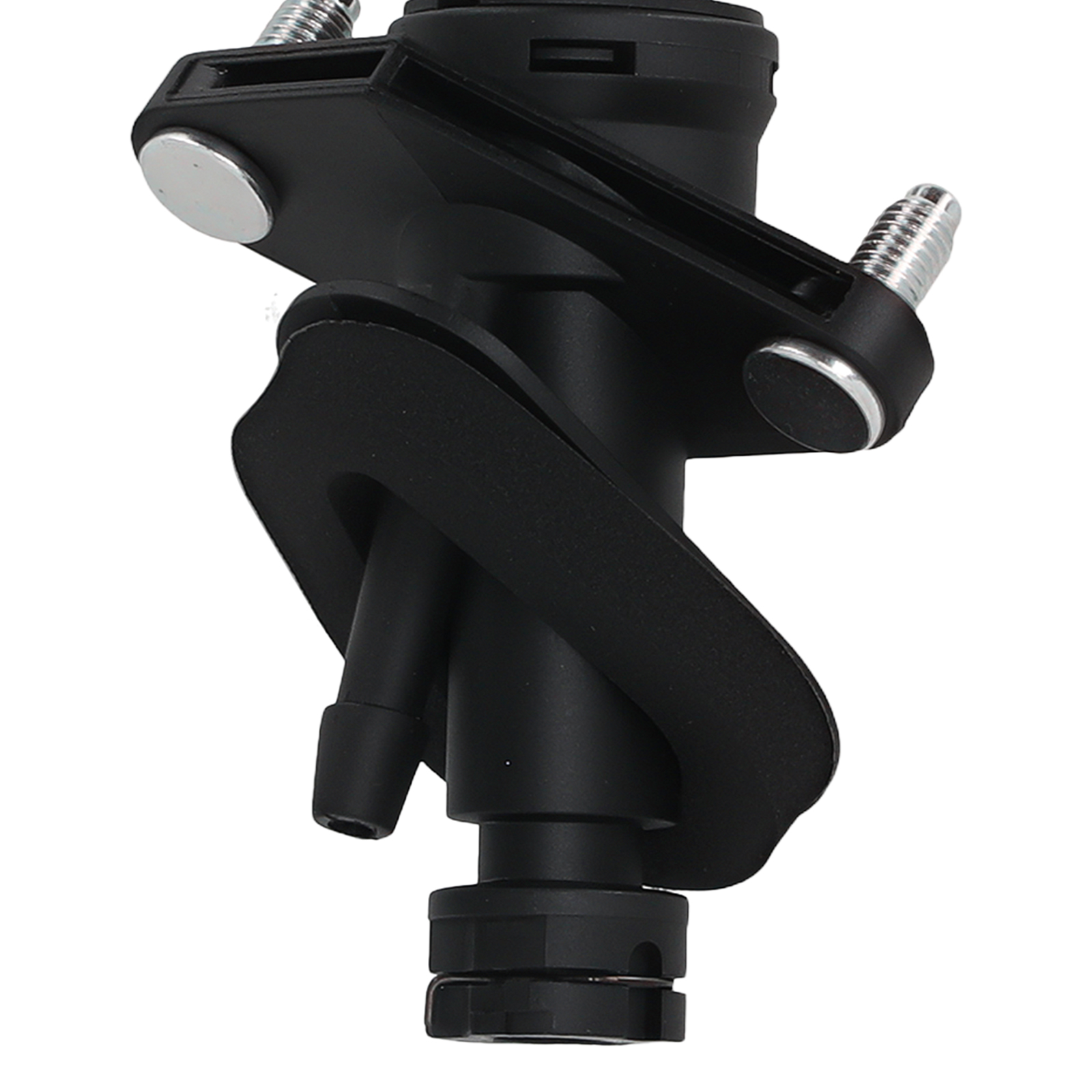 Clutch Master Cylinder For Opel Combo TwinTop 04-10 COMBO Tour 04-11 679401
