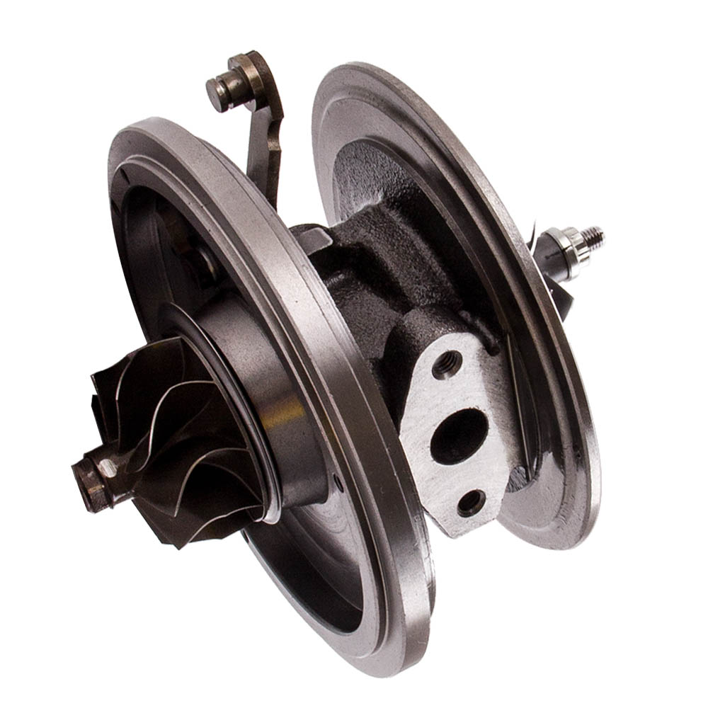 Turbo Chra Cartridge Turbocharger For Jaguar XF 3.0 D 241ps 7784005005S