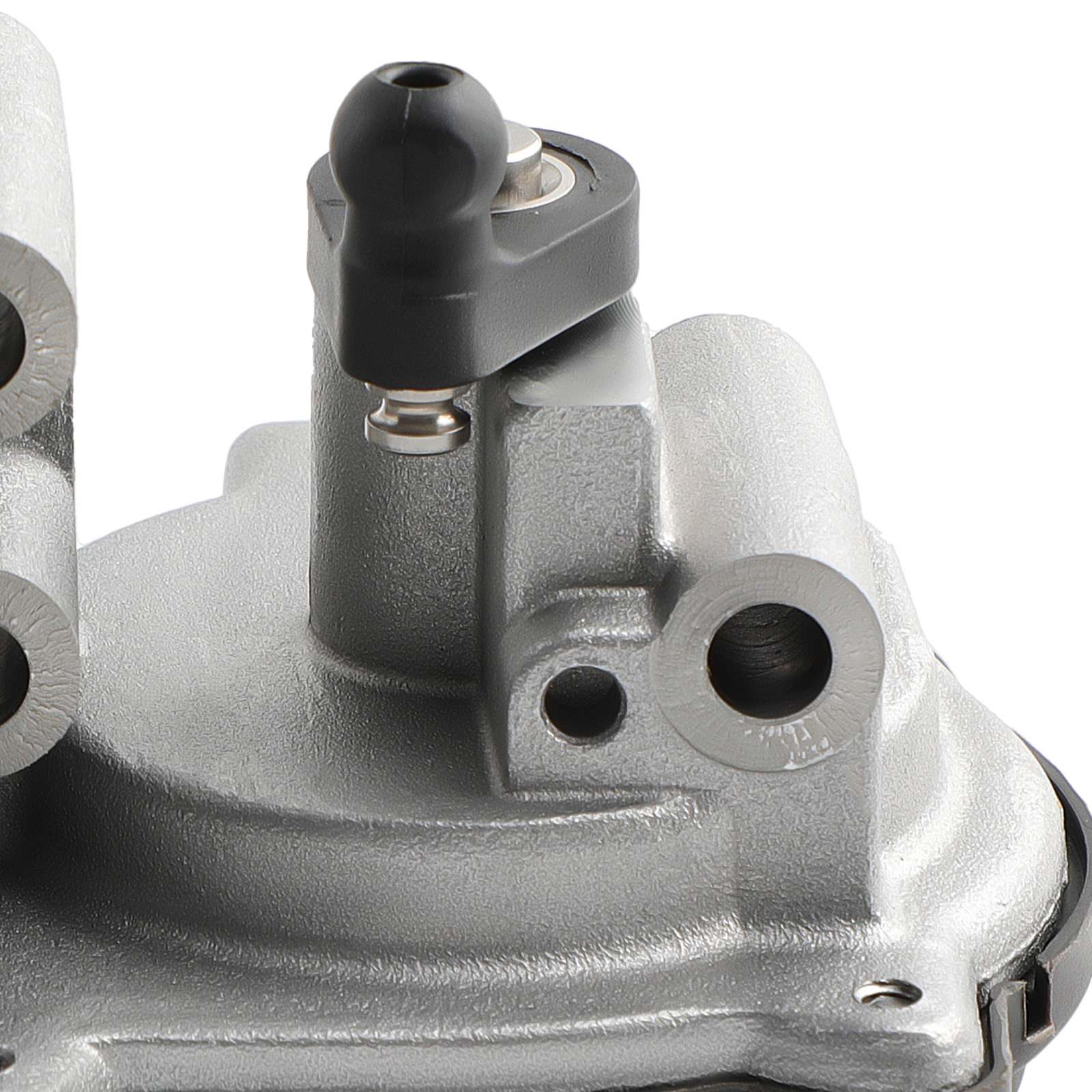 INTAKE MANIFOLD SWIRL FLAP MOTOR 03L129086V FOR AUDI VW VOLKSWAGEN SKODA SEAT