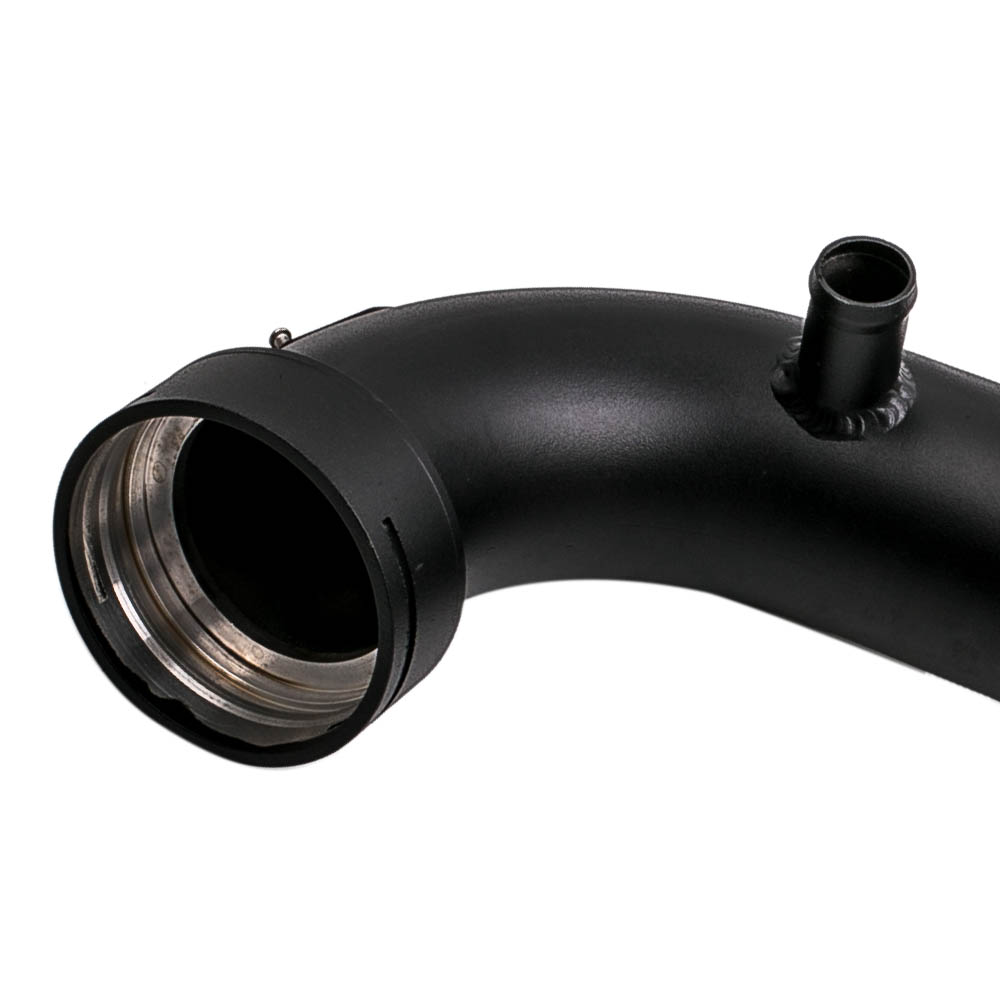 Turbo Charge Intercooler Pipe Kit for BMW 1er E82 3er E90 E91 E92 E93