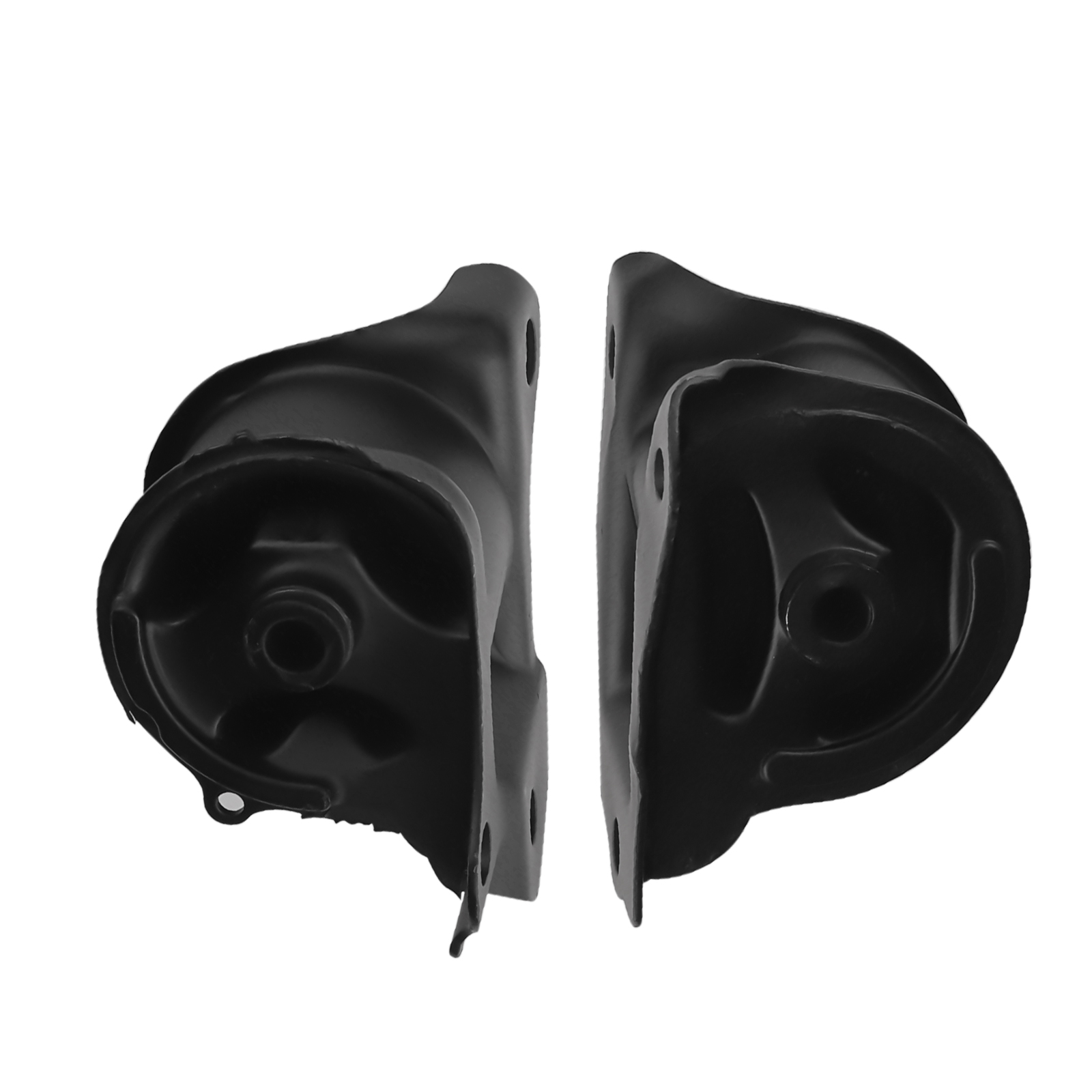 Engine Motor & Transmission Mount Set of 5 fits for Honda Civic 1.6L 1996-2000