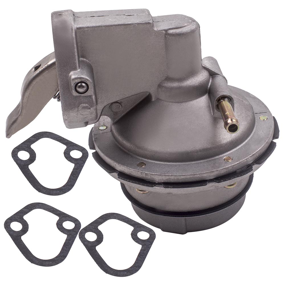 Mechanical Fuel Pump for MerCruiser for GM V8 Marine 97401A8 5.0 305