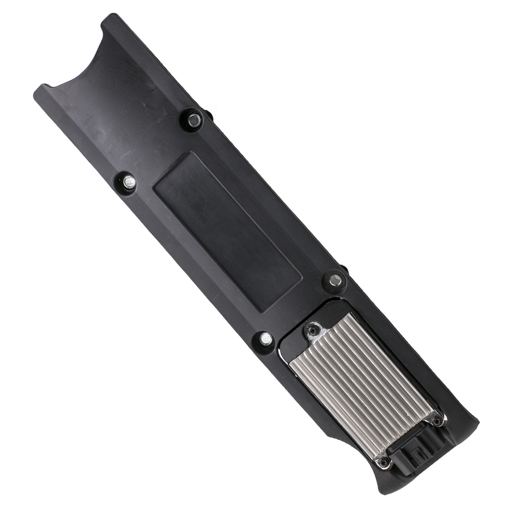 Bobine allumage for OPEL Astra G speedster vectra zafira Fiat Croma 16V 1208026