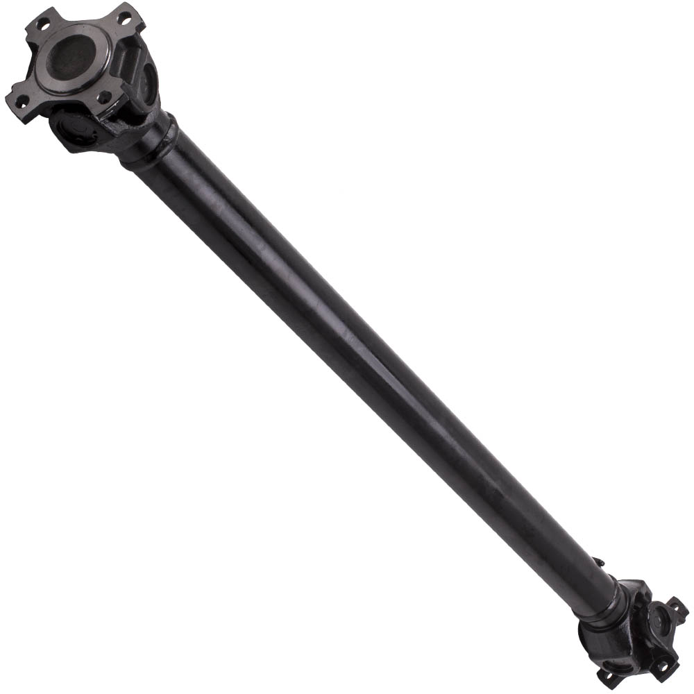 Arbre De Transmission For BMW 3er E90 E91 E92 335 xi 330 xd 325 i xDrive X1 E84
