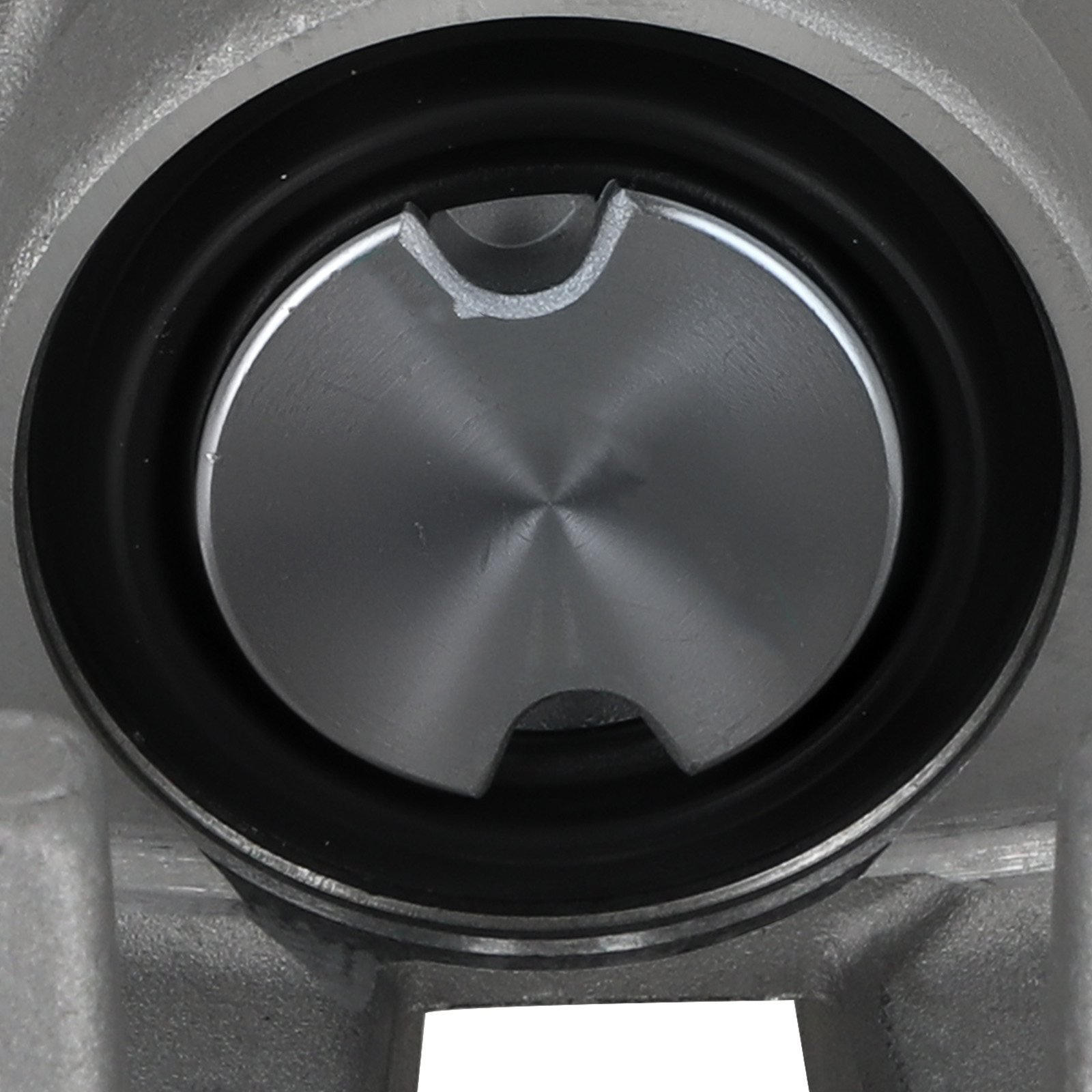 Étrier de Frein Arrière for Vauxhall Corsa D 1.6 VXR SRi 2007-14