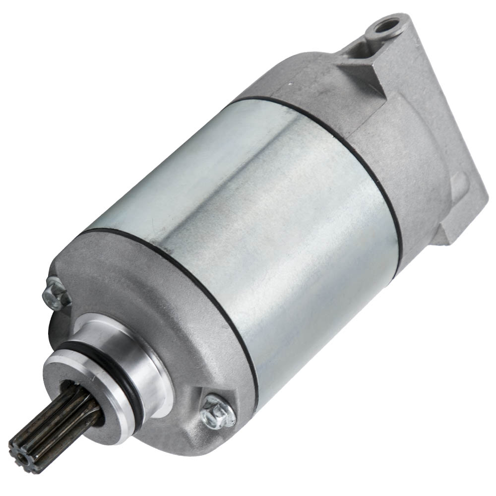 Demarreur-Motor for POLARIS Sportsman 570 Ranger 4X4 570  4014909