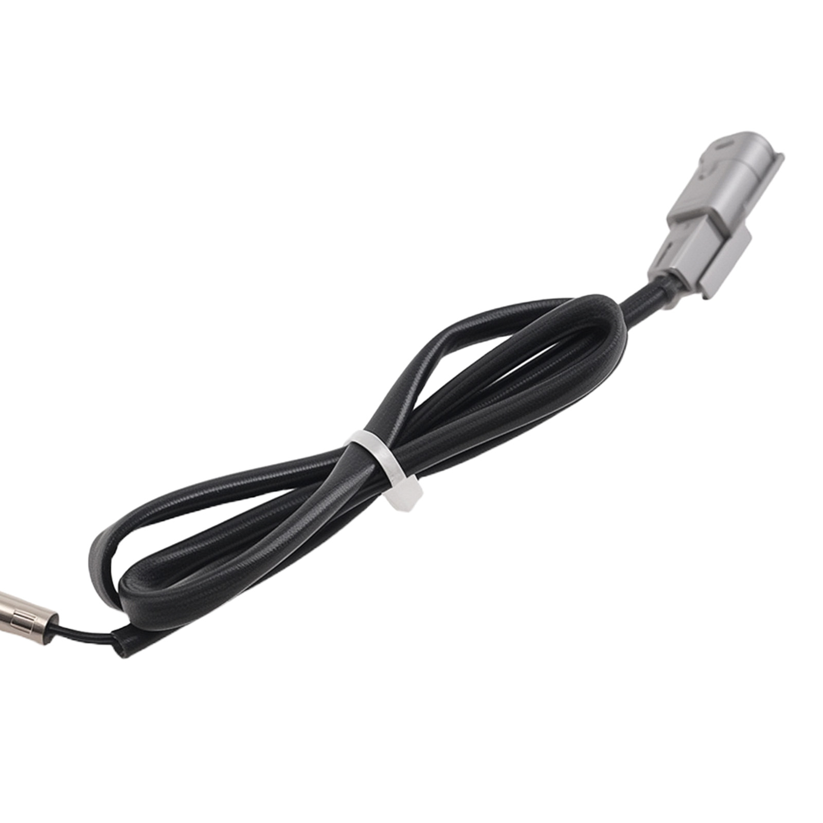 Exhaust Temperature Sensor 2PIN for Nissan Qashqai I/II 1.6 dCi 11-19 226404122R
