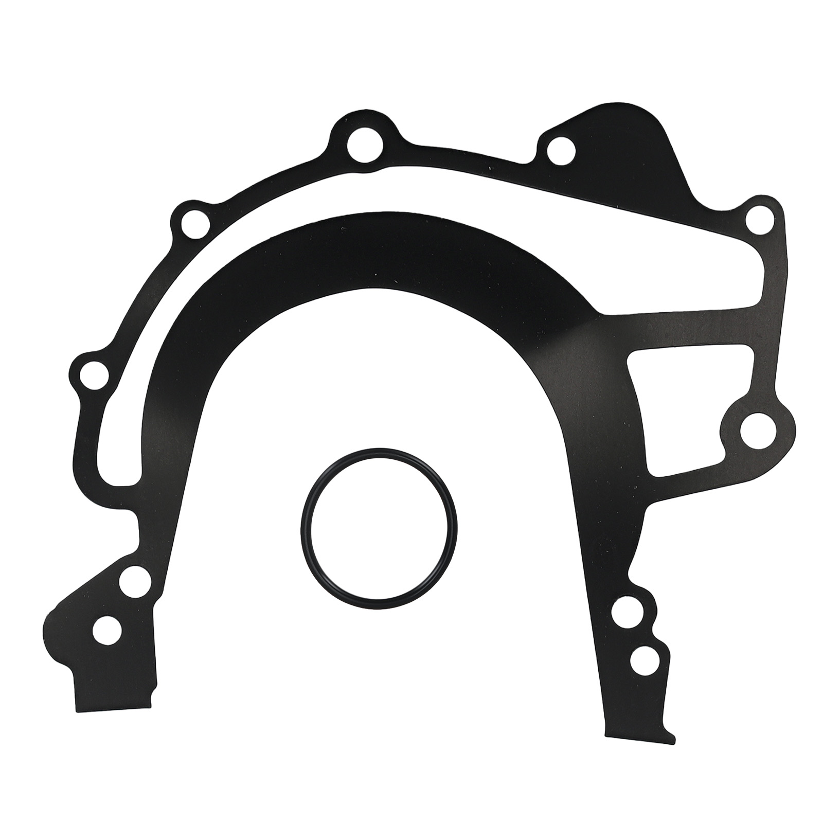 Engine Oil Pump for VW Crafter 30-50 2.5 TDI 2006-2013 074115105D