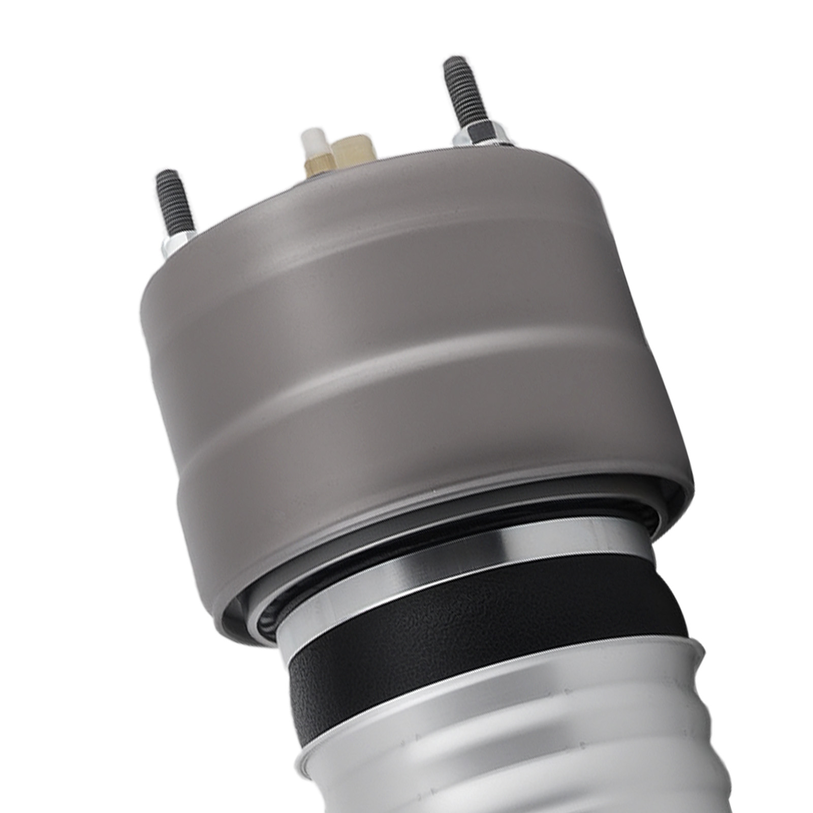 Air Shock Strut Front for Mercedes-Benz GLC300 GLC43 AMG 2016-2023 A2533200338
