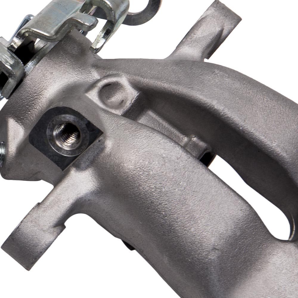 Étrier de frein Arrière gauche droite 38 mm for Opel Astra H 521521 521522