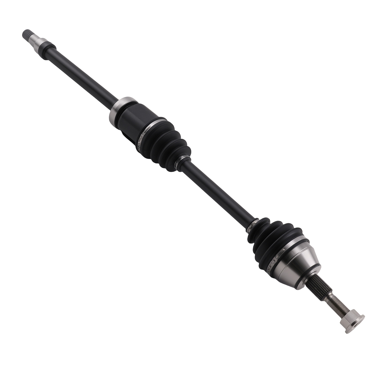 Arbre de Transmission CV Avant Droit for Ford C-Max II Grand C-Max 218294