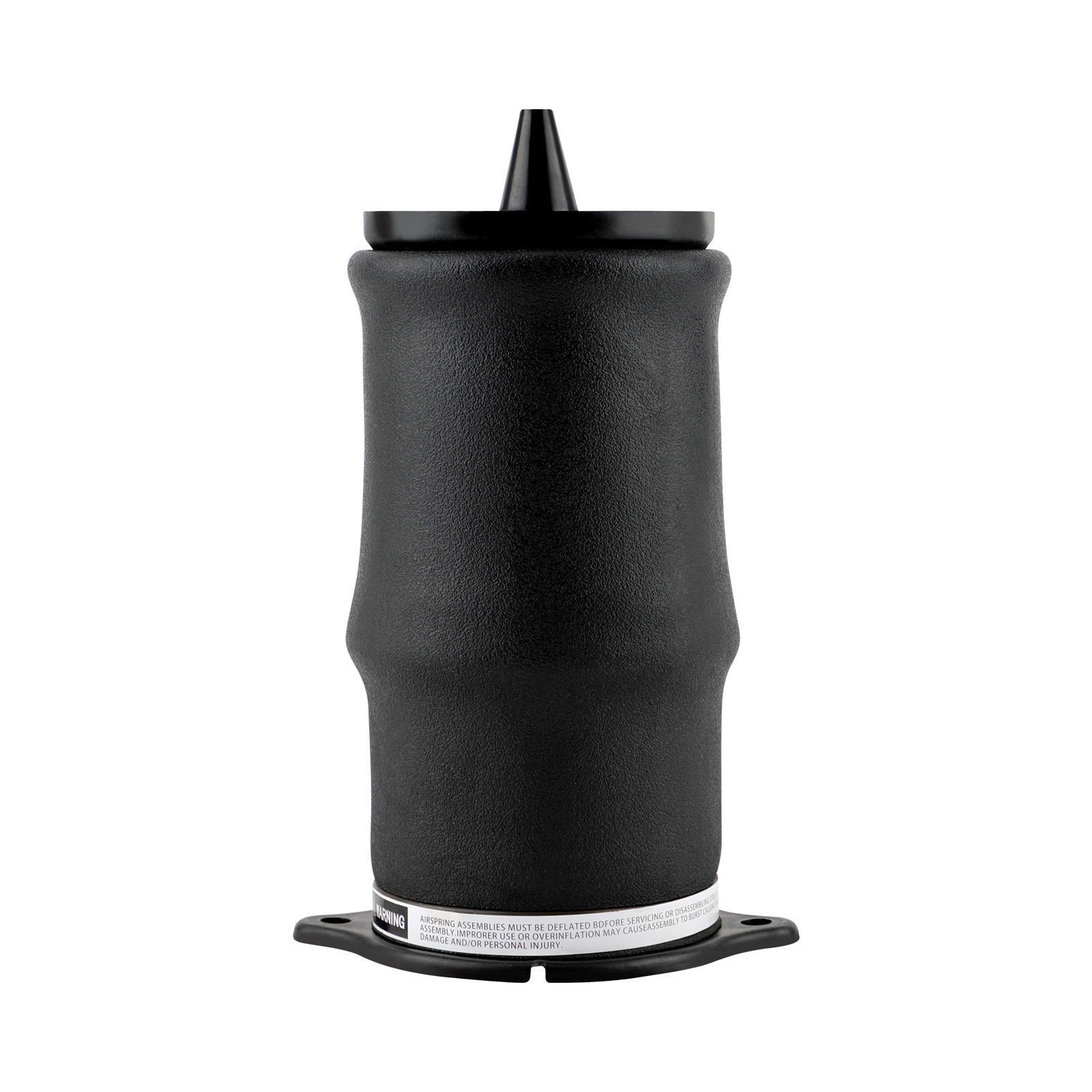 Paire Arrière Luftfeder for Mercedes w639 v639 VIANO VITO 2003-2014 6393280301