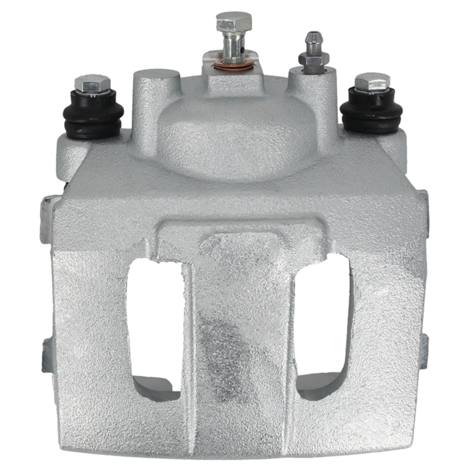 Étrier de Frein Flottant For Jeep Cherokee Comanche L4 2.5L L6 4.0L 1990-1992