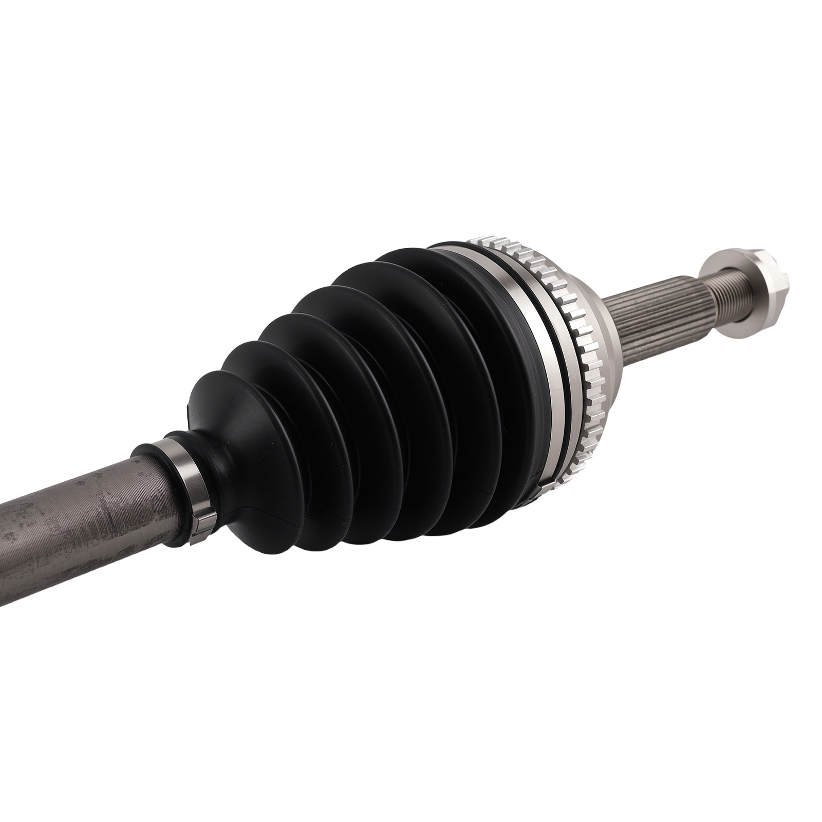 Arbre de transmission CV Avant Droit for Ford Transit 2.2 TDCi 07-14 8C113B436AB