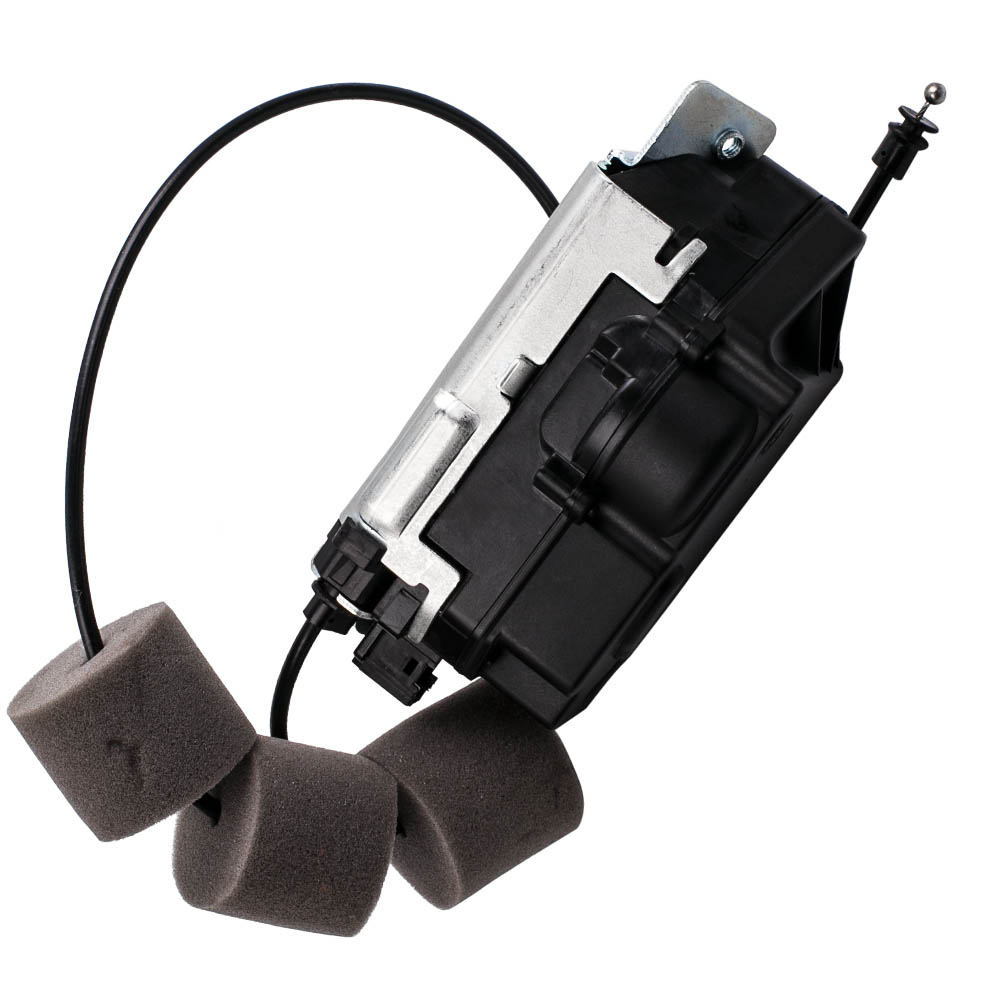 Tailgate Lift Gate Trunk Door Actuator For Mercedes Benz GL350 GL450