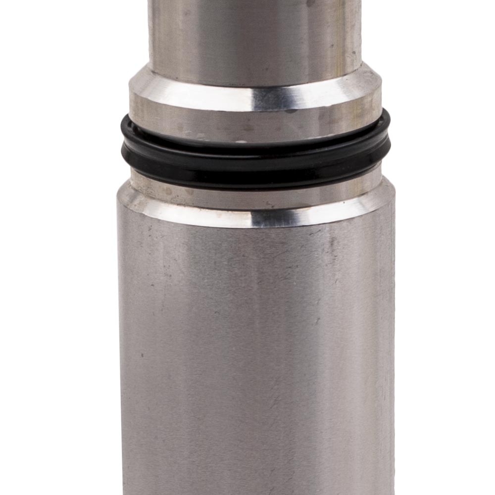 Kit d'outils d'installation de retrait de gaine d'injecteur for Ford 94-03 7.3L