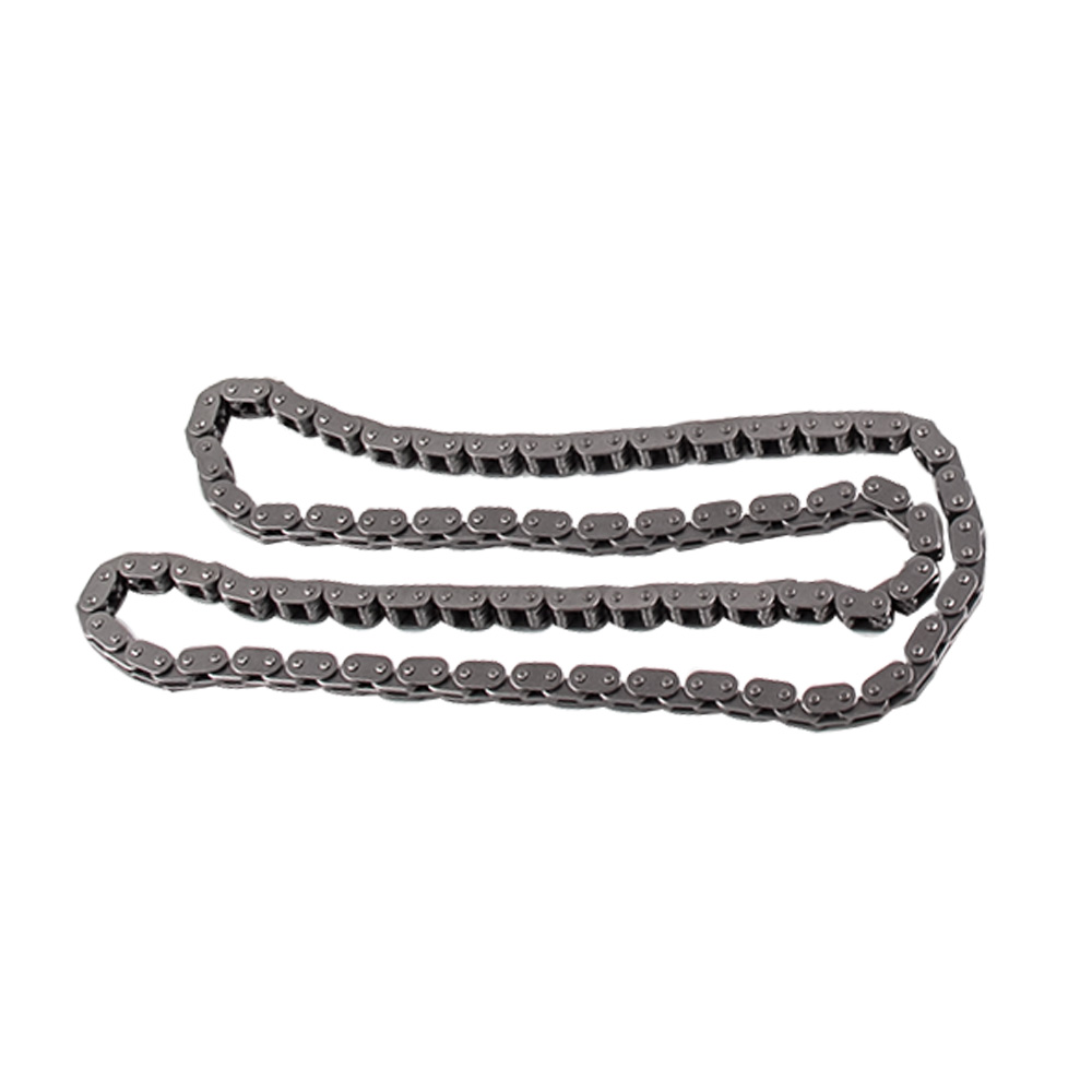 Kit chaîne de distribution tendeur de chaîne for Audi/Seat/Skoda/VW 1.4 1.6 F