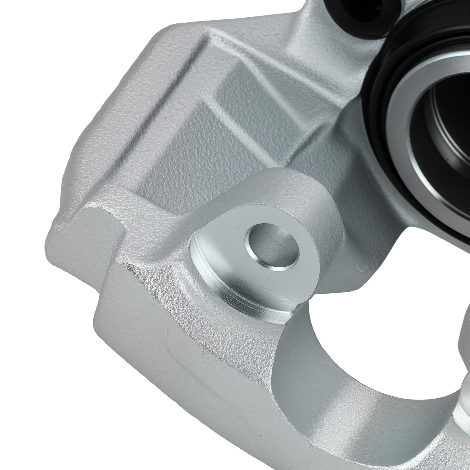 Étrier de Frein Flottant For VW Touareg Transporter Multivan 2002-2019 BC2652R