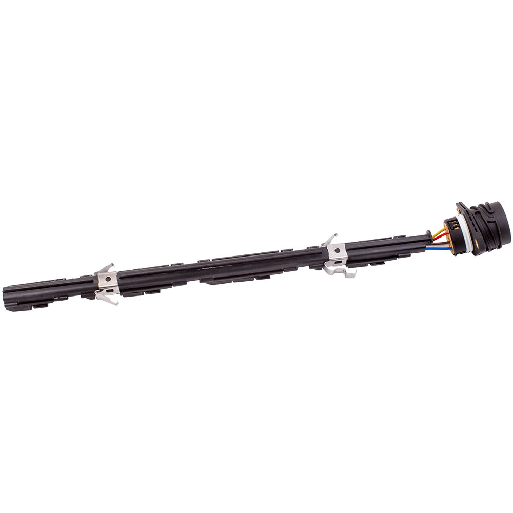 Injector Wiring Loom for Audi A3 A4 A6 Seat Altea 1.9,2.0 8v TDI PD 038971600 UK
