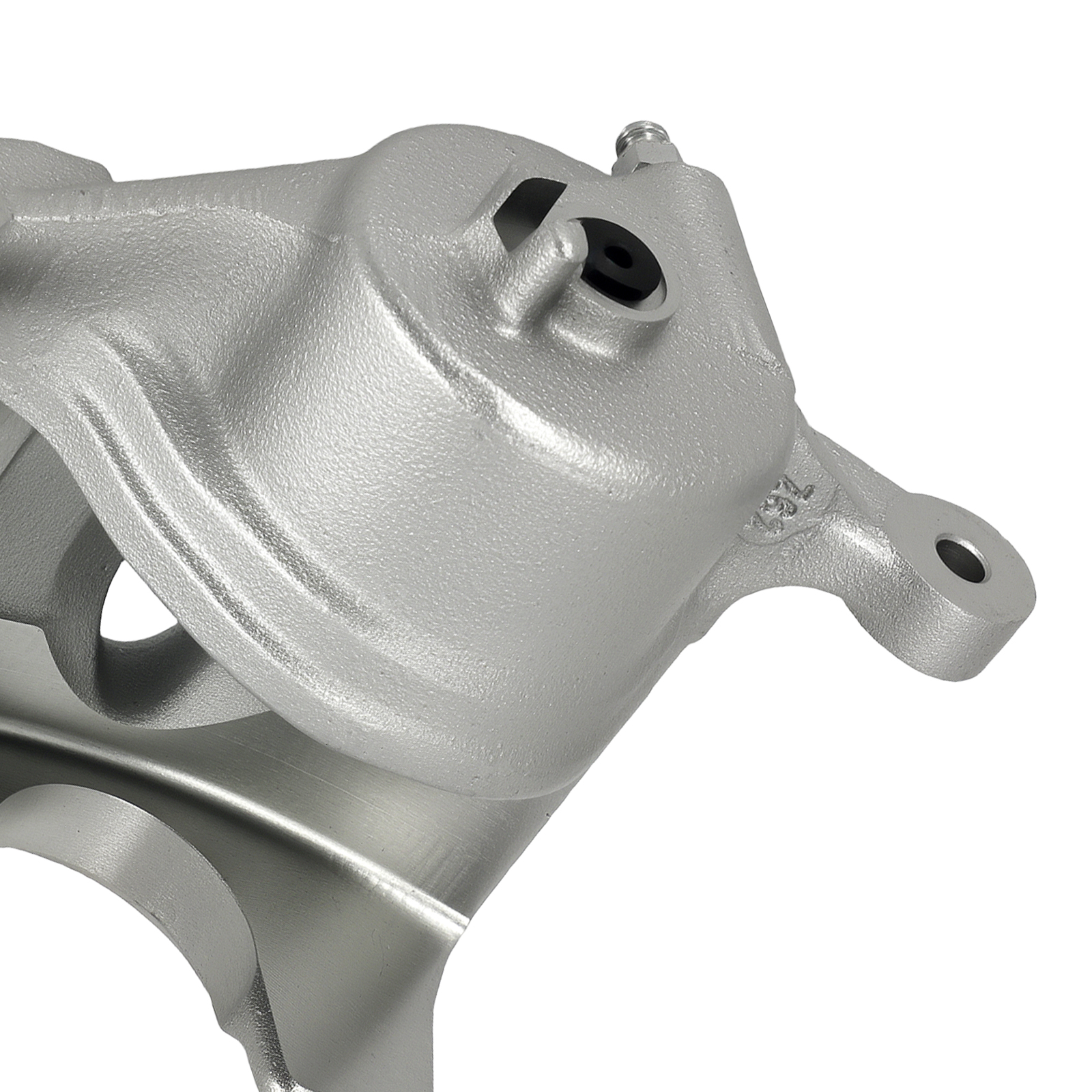 Étrier de Frein Avant Droit for Kia Sportage 2010-2015 58130-2Y000