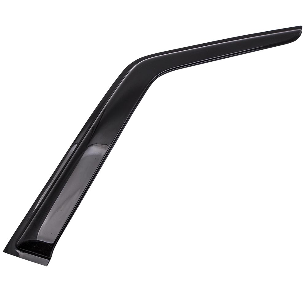 Pare-brise for Toyota Land Cruiser 70 76 78 79 déflecteur de pluie pare-brise