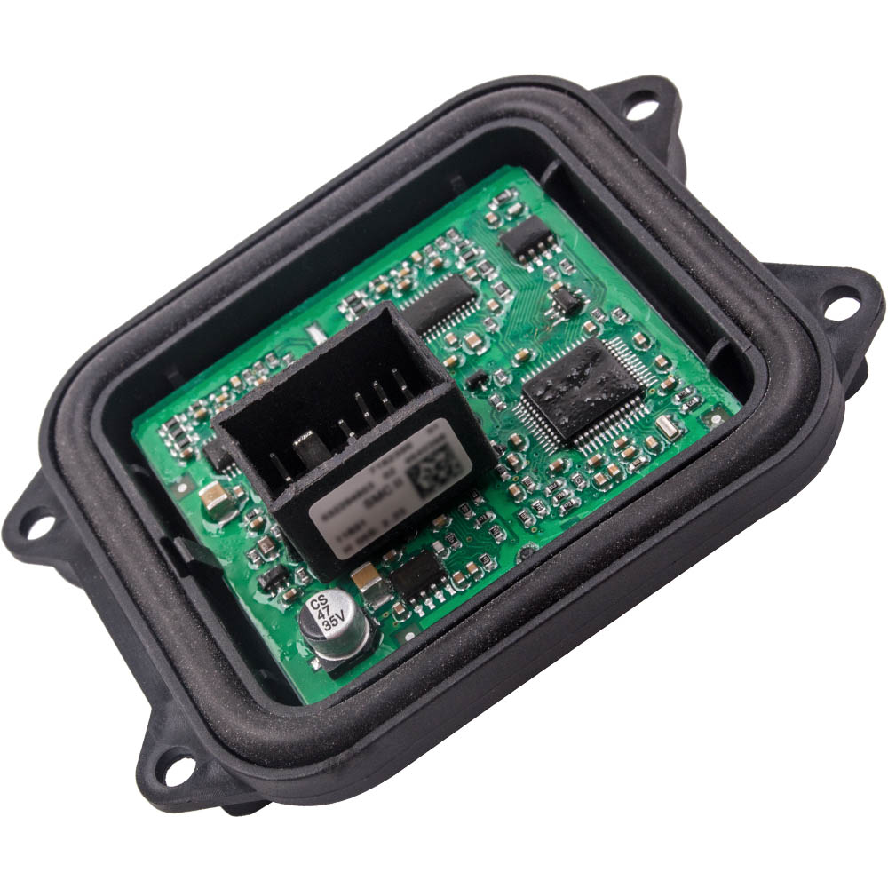 Head Lampe Ballast Driver Module for BMW 1 3 5 6 7 series X1 X3 X5 X6 Z4