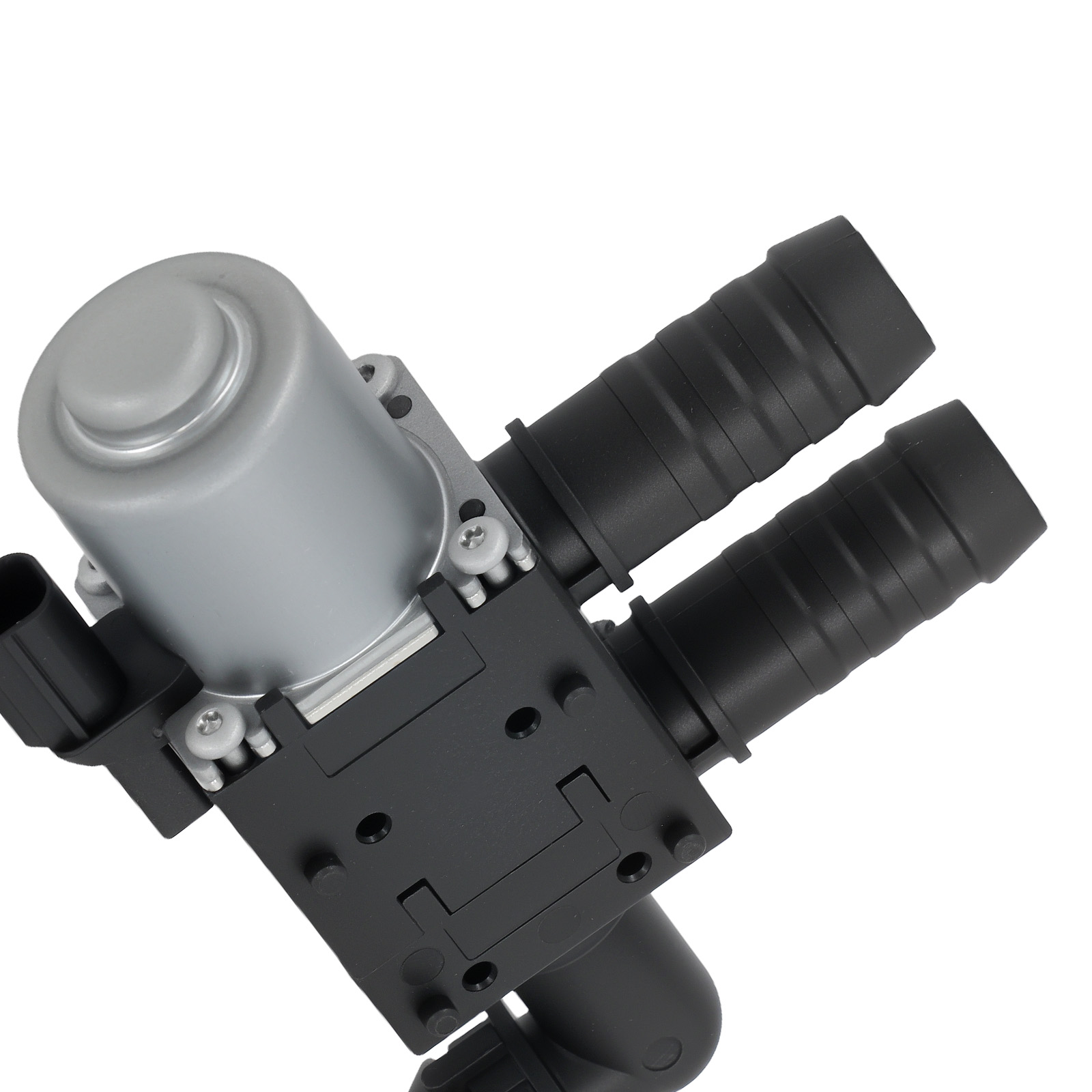 Cooling Control Assembly for Ford Escape Transit Connect 13-19 CV6Z-8C605-T