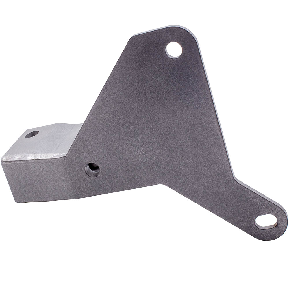 Heavy Duty Carbon Steel Track Bar Drop Bracket for Jeep Grand Cherokee new