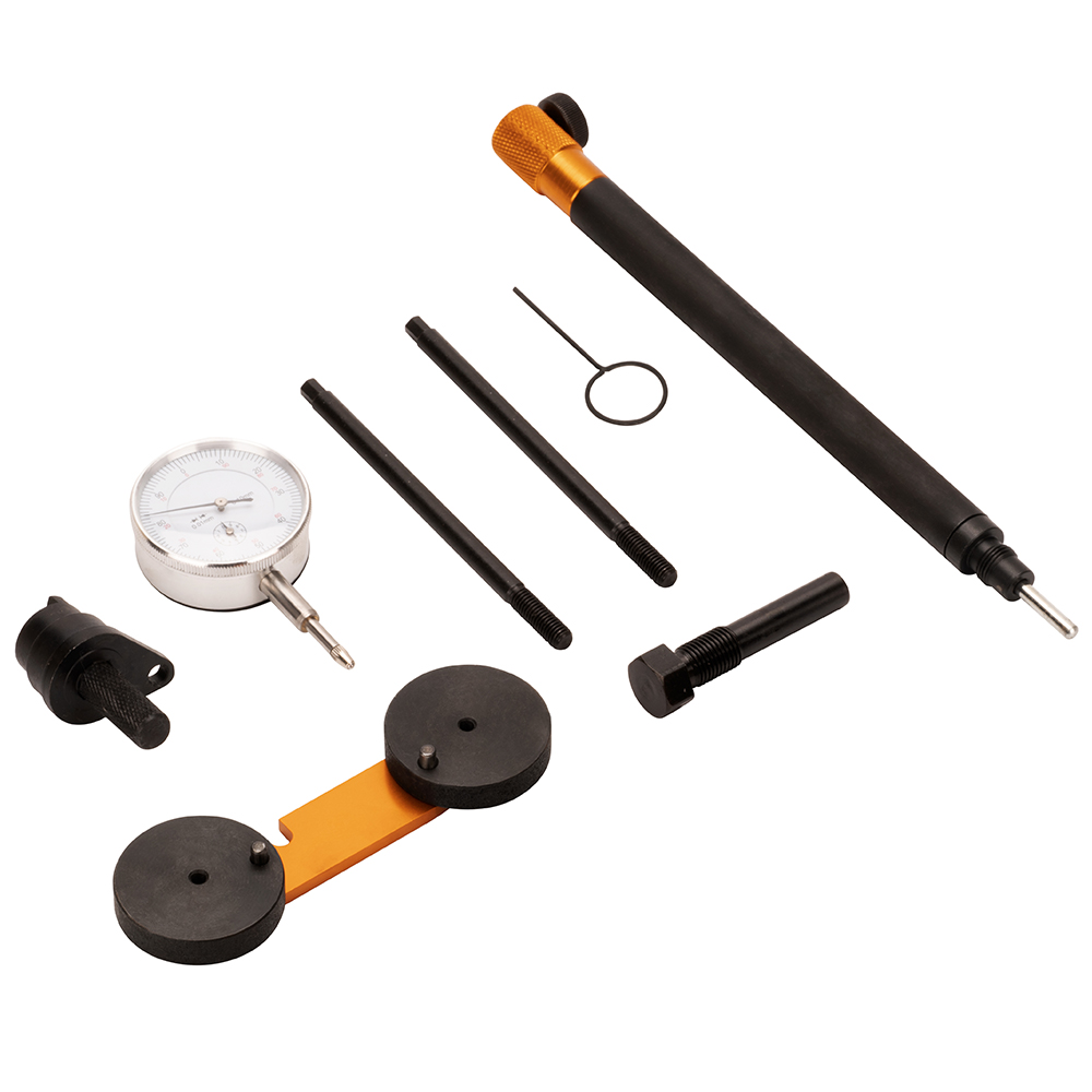 Camshaft Engine Timing Locking Tool Kit for AUDI VW  1.2TSi 1.4 1.6 FSI