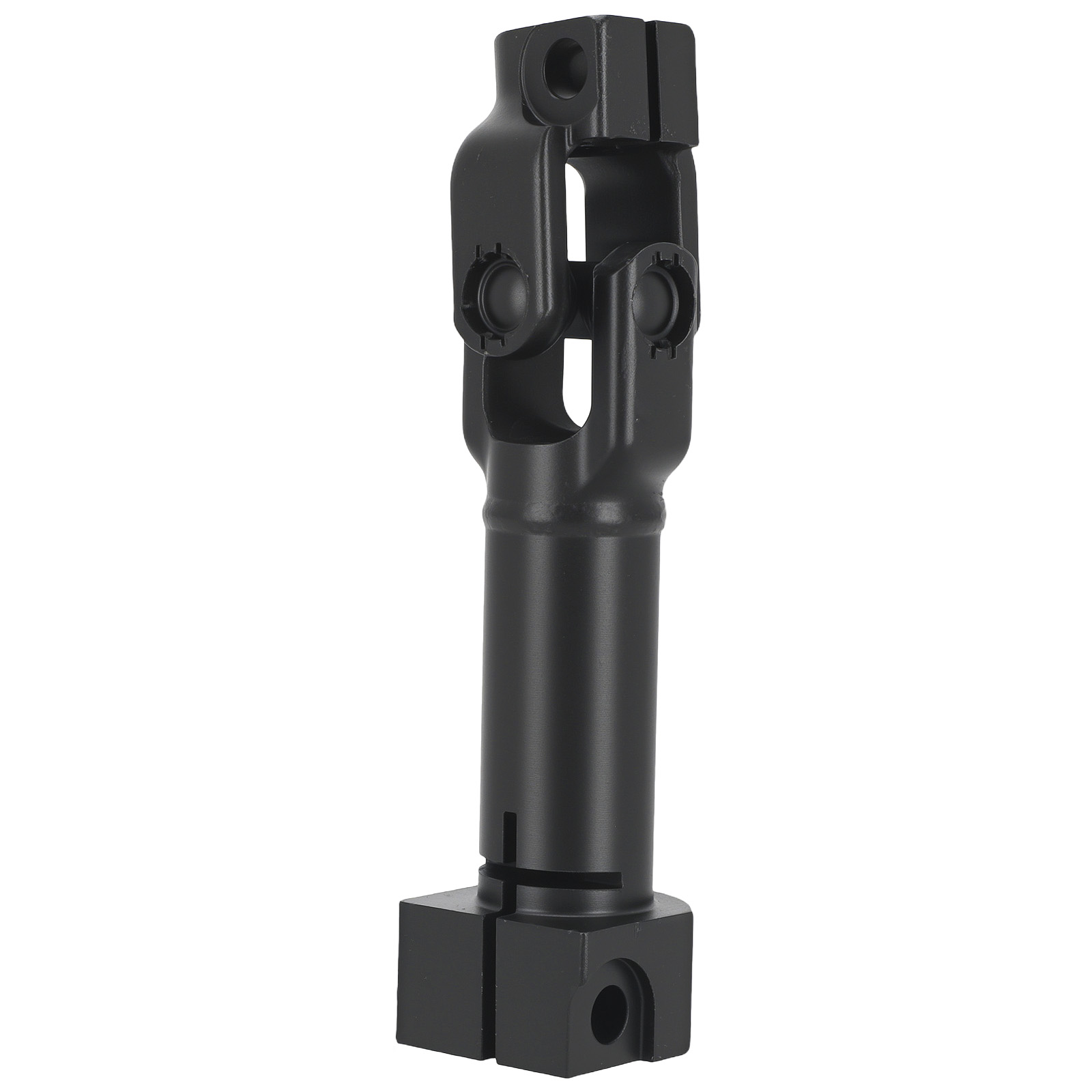 Lower Intermediate Steering Shaft for Dodge Ram 2500 3500 2003-05 55351444AD