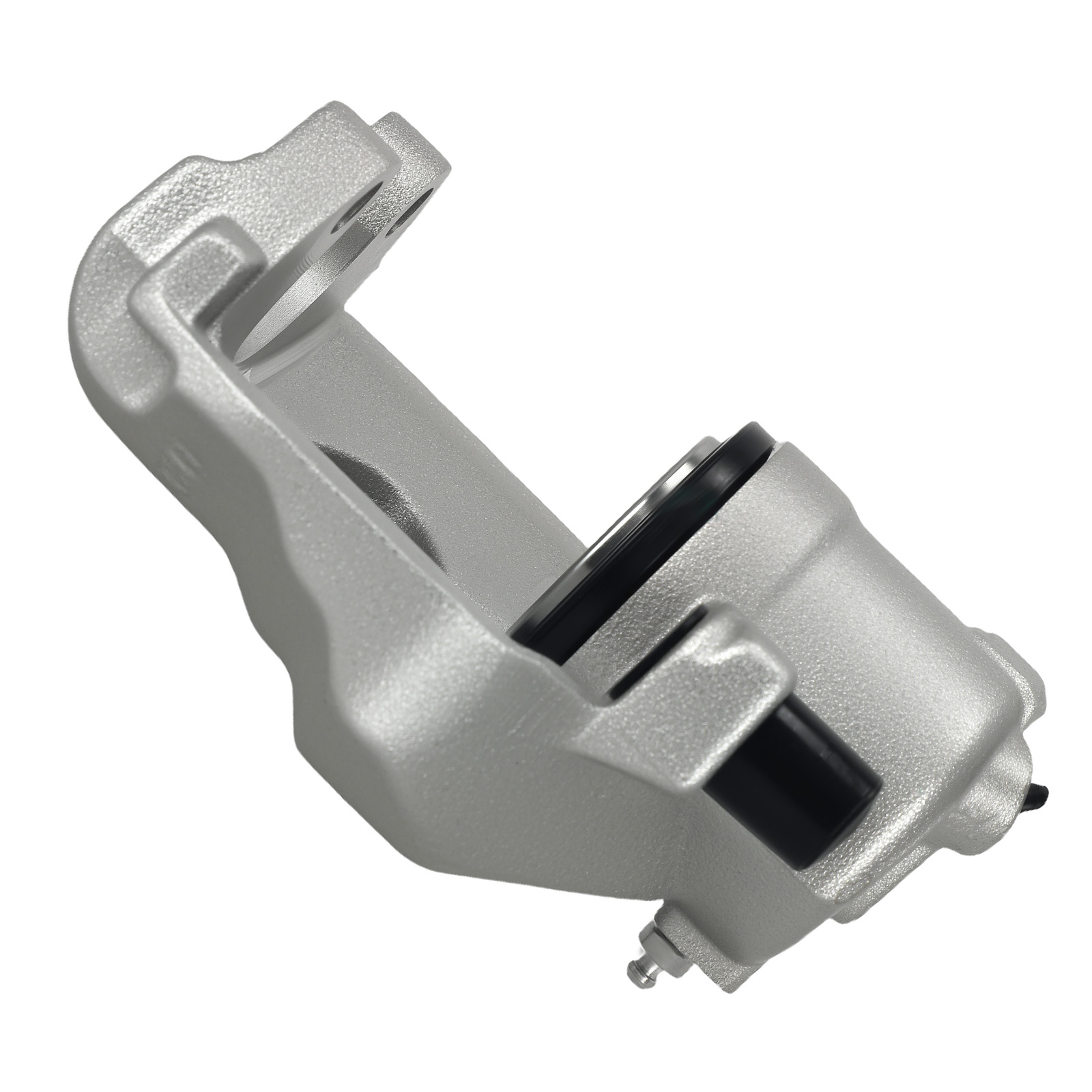 Avant Gauche Étrier for VW Transporter MK IV 2.8L Bus 1995-2003 342816