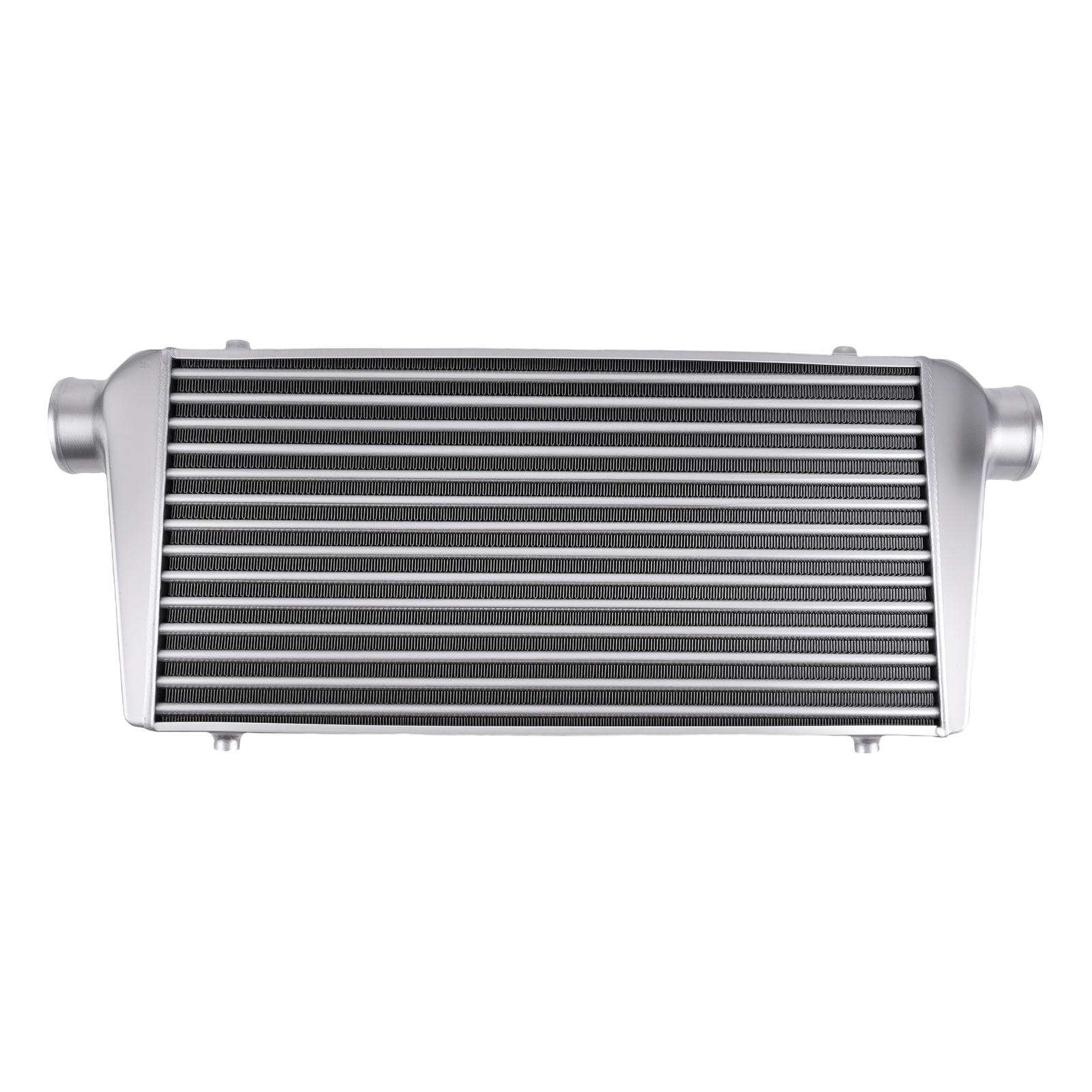 Universal Intercooler 3