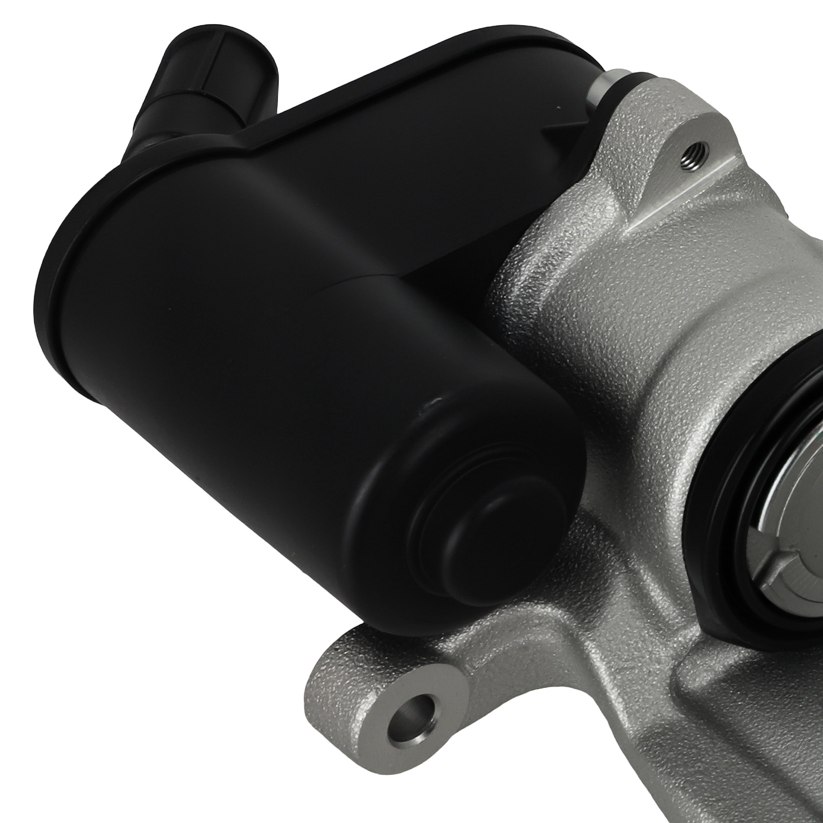 Étrier de Frein Électronique for Audi A6 4F5 2005-2011 344264 344265 Set