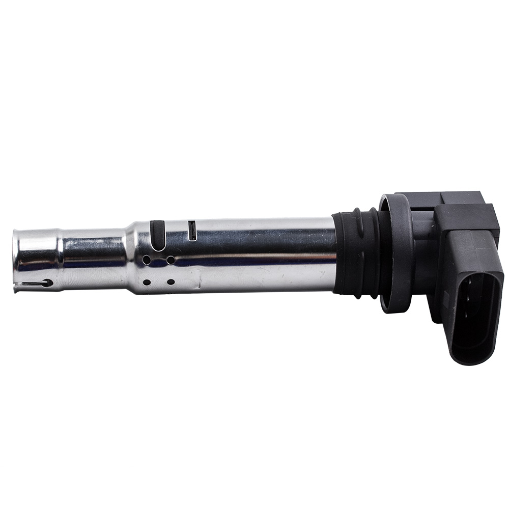 Bobine D'allumage for Audi A2 Seat Cordoba Skoda VW Touran EOS 036905715