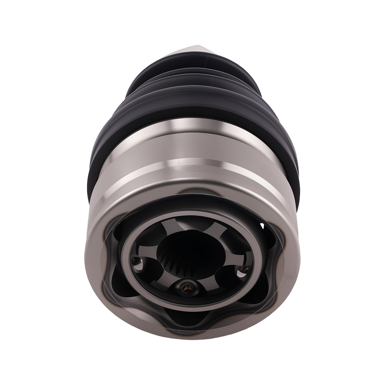 Joint Homocinétique Avant for BMW X5 E53 3.0i 4.4i 2003-2006 VKJA5923