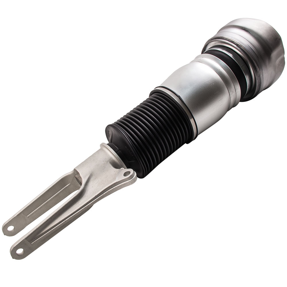 Front Right Air Suspension Air Strut For Porsche Panamera 97034305215