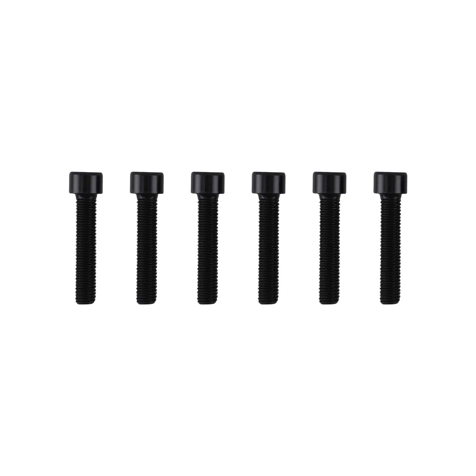 Arbre de transmission CV Arrière Droit for BMW 3er 320d E46 2.0L 669272