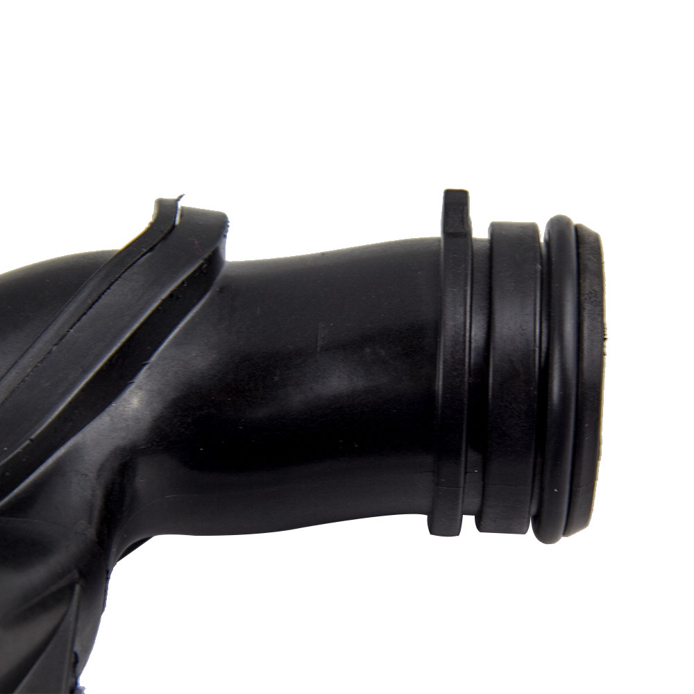 Complet Thermostat + Boîtier + Capteur 7534521 for Citroen/Peugeot 207 Mini R56