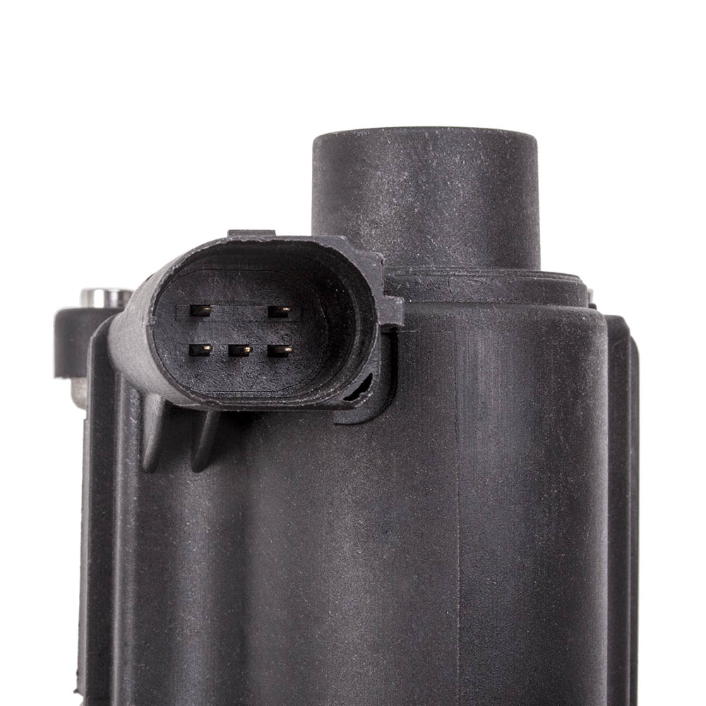 Vanne EGR for  VW Passat 3C2 3C5 3B3 3B6 Audi A4 B7 A6 C6 2.0 TDI 038131501AD