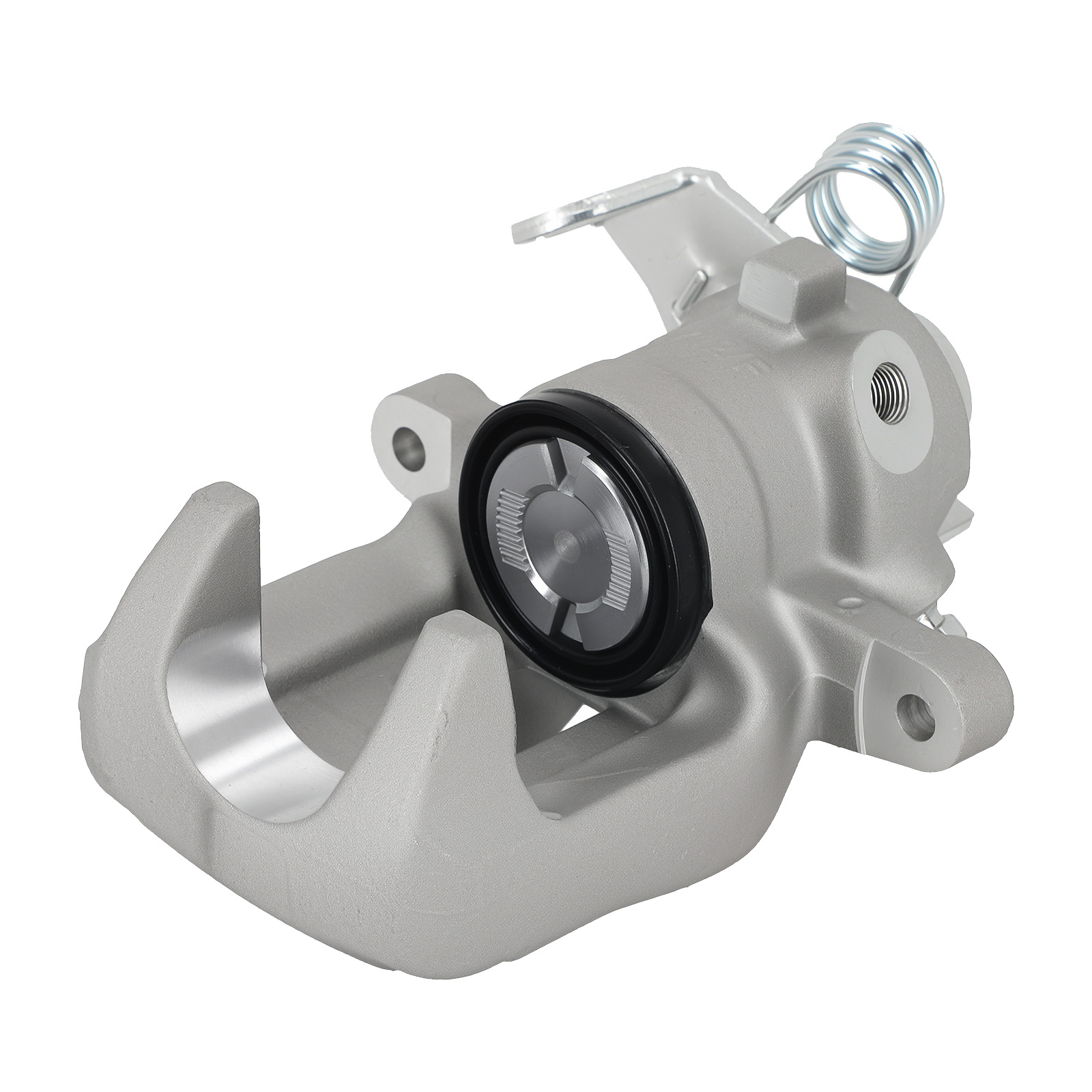 Étrier de Frein Arrière For Citroen C4 Peugeot 307 308 Estate 2000-2019 4400P4