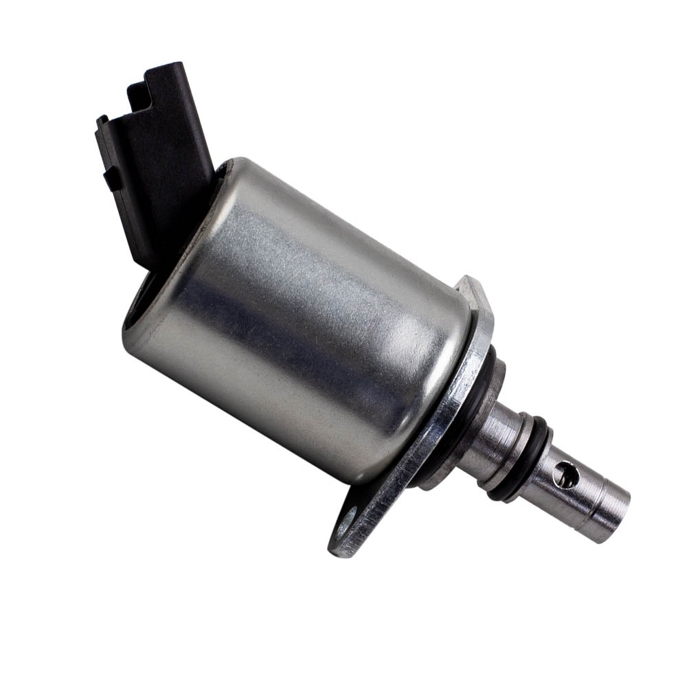 Capteur De Pression Pompe à Carburant for Peugeot 307 Citroën C4 Volvo C30 2.0