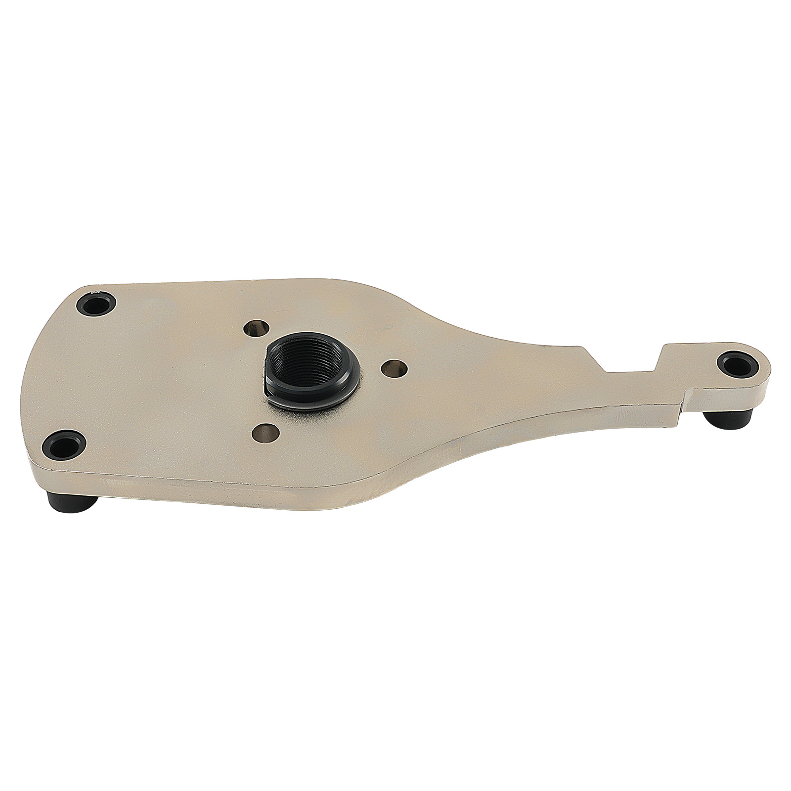 Timing Tool Kit For  303-1635 YLR6 YMR6